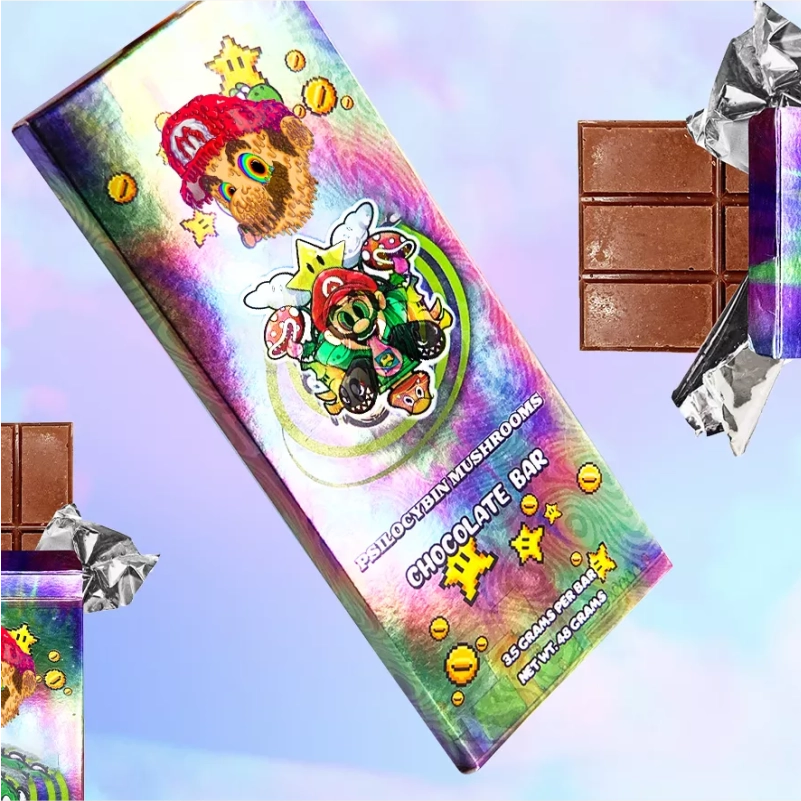 product-thumbnail